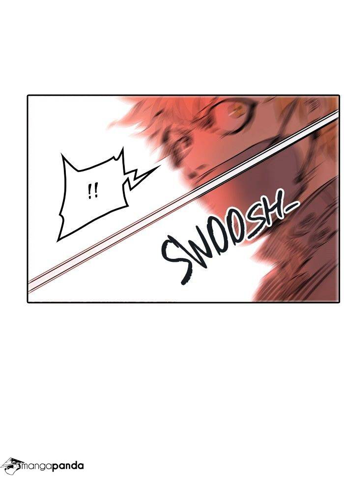 Tower of God Chapter 327 image 076